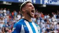 Prediksi Pertandingan Real Sociedad vs Espanyol: Peluang Los Periquitos Mencuri Poin di Anoeta