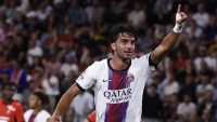 Perjalanan Paris Saint-Germain Menuju Hat-trick Juara Liga Champions