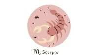 Ramalan Zodiak Scorpio 29 Agustus 2026