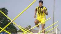 Bhayangkara FC Siap Bertarung untuk Tiga Besar Super League 2026/2027