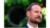 Raja Tersebut Berpulang: Pelantikan Raja Haakon VIII dan Perubahan Sejarah Monarki Norwegia