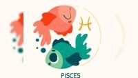 Ramalan Zodiak Pisces 29 Agustus 2026
