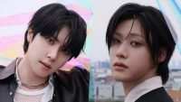 Perpisahan Kim Dong-Han dan Yoo Yong-Ha dengan Agensi: Apa Selanjutnya Buat Wei?