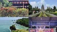 Wisata Hemat ke Yogyakarta: 6 Tips untuk Liburan Menyenangkan