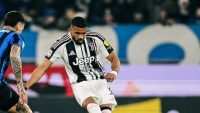 Juventus vs Parma: Laga Krusial di Allianz Stadium