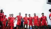 Timnas U-20 Indonesia Siap Hadapi Kualifikasi Piala Asia U-20 2027