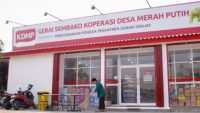 Menggali Potensi Koperasi di Indonesia Melalui Pengalaman Eropa