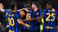 Prediksi Pertandingan Cagliari vs Inter Milan: Siapa yang Unggul?