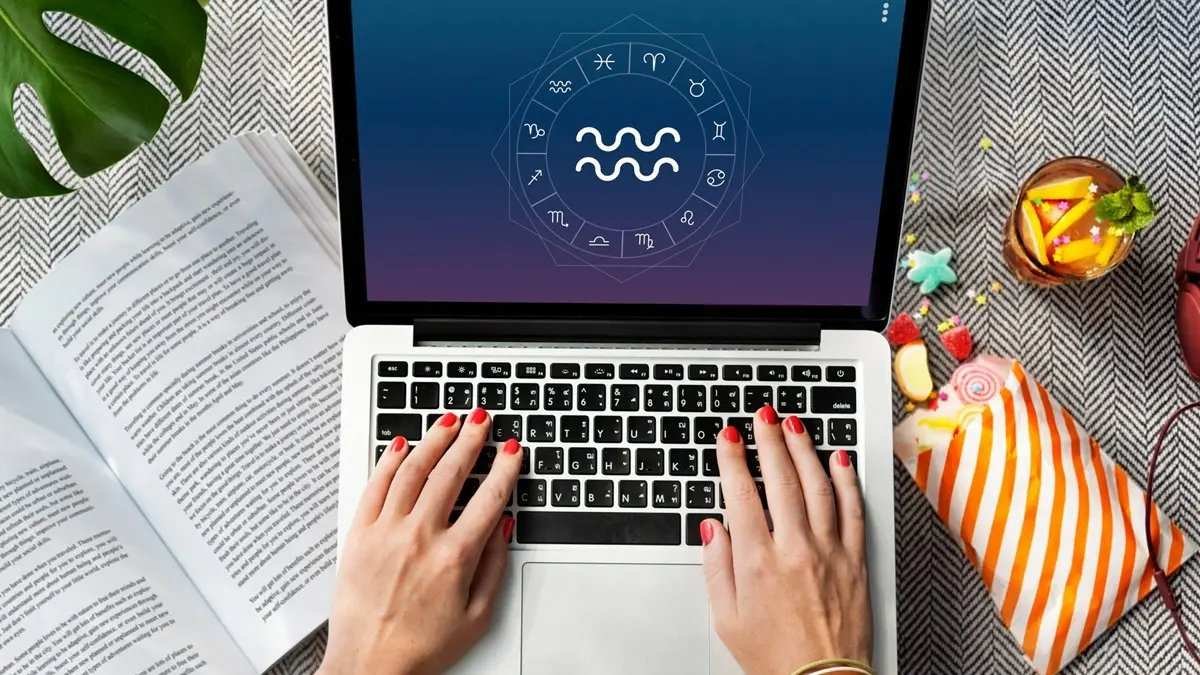 Ramalan Zodiak: Enam Zodiak yang Peluangnya Mimpi Jadi Kenyataan di Akhir Bulan
