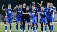 Persib Bandung Siap Menghadapi Manila Digger di Play-off ACL 2026/27