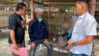 Kisah Pemerasan Video Intim di Tuban