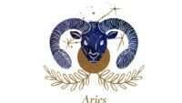 Ramalan Zodiak Aries Awal September 2026: Sabar dan Waspada