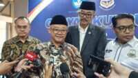 Pendidikan Fleksibel sebagai Solusi Keterampilan Anak Indonesia