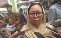 Strategi NU Menuju 2050: Peta Jalan Perubahan