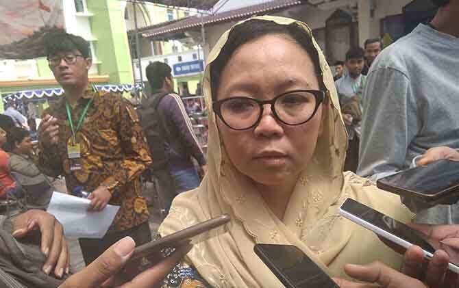 Strategi NU Menuju 2050: Peta Jalan Perubahan