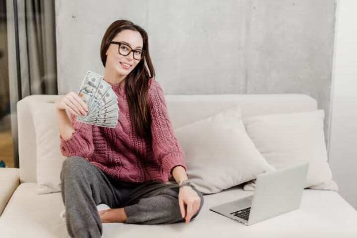 Lima Weton yang Dipercaya Membawa Rezeki dan Kekayaan Lima Weton yang Dipercaya Membawa Rezeki dan Kekayaan
