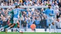 Manchester City Catat Rekor Penjualan Pemain Pasca Guardiola