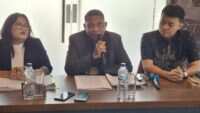 Pernyataan Bos Restoran Korea Terkait Tuduhan Pelecehan Di Surabaya
