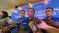 Fokus Keberhasilan Khofifah-Emil di Jatim