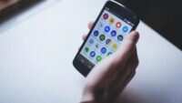 Faktor-Faktor yang Menyebabkan Hp Android Cepat Panas