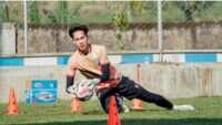 Dukungan Kendal Tornado FC Terhadap Er Deva di Timnas Indonesia U-20