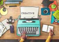 Zodiak yang Memiliki Bakat Kreatif yang Menonjol
