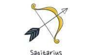 Panduan Lengkap Ramalan Zodiak Sagitarius Awal September 2026
