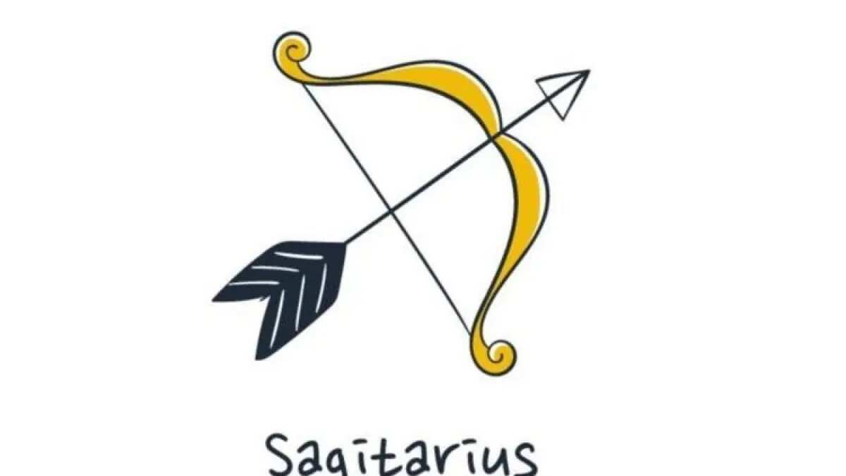 Panduan Lengkap Ramalan Zodiak Sagitarius Awal September 2026