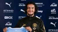 Mengapa Manchester City Berani Investasi Besar untuk Ayyoub Bouaddi
