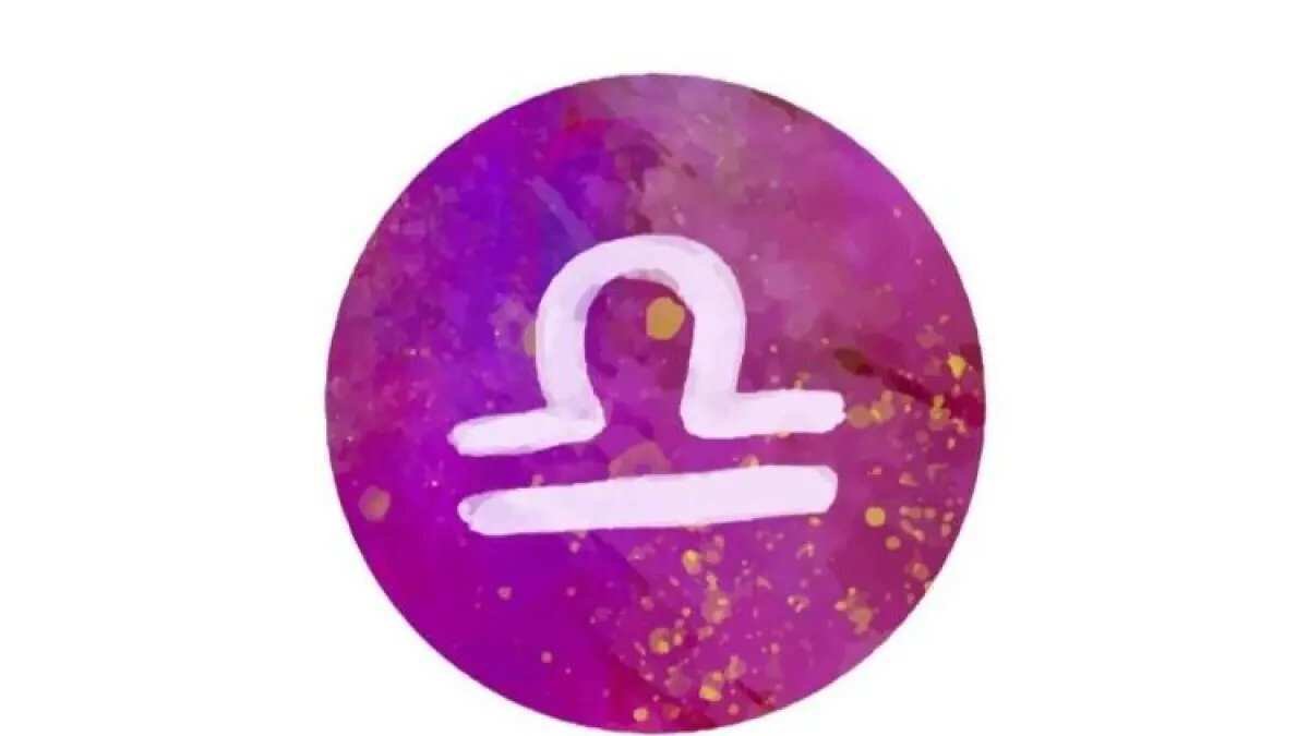 Ramalan Zodiak Libra untuk 30 Agustus 2026