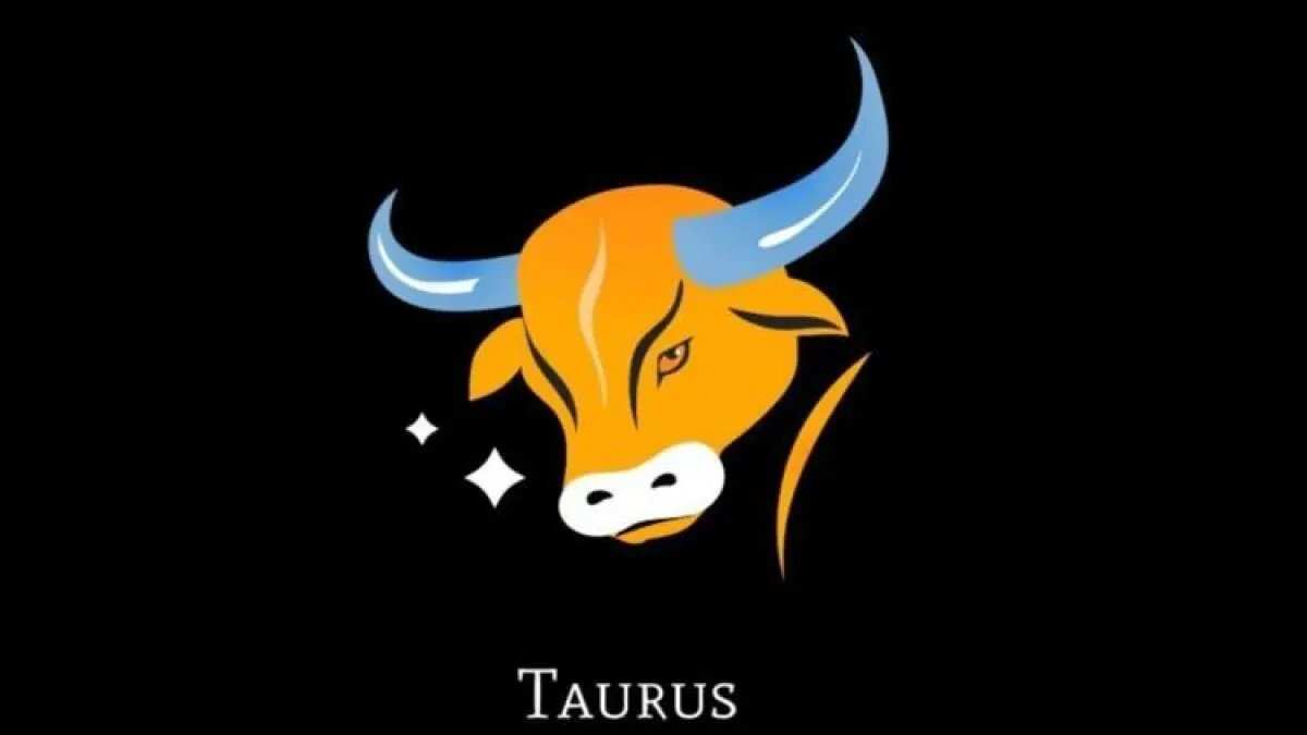 Ramalan Karier Zodiak Taurus: Menjaga Profesionalisme di Lingkungan Kerja