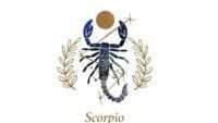 Ramalan Asmara Zodiak Scorpio: Menjaga Kepercayaan di Tengah Kecurigaan