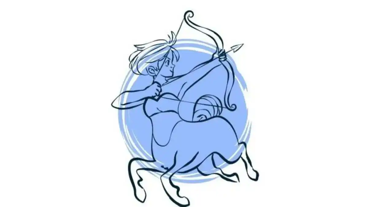 Pesona Menarik Zodiak Sagittarius dalam Cinta