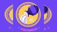Meningkatkan Kepercayaan Diri Aquarius dalam Menyampaikan Ide