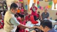 Pentingnya Data Kependudukan dalam Penyaluran Bantuan Sosial