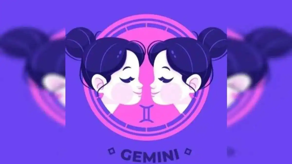 Prediksi Kesehatan Zodiak Gemini untuk 30 Agustus 2026