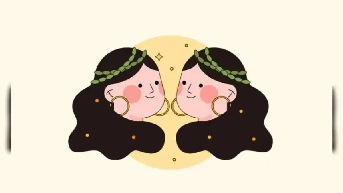 Ramalan Keuangan Zodiak Gemini untuk 31 Agustus 2026