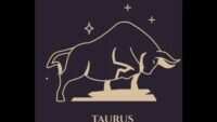 Kesehatan Zodiak Taurus: Panduan Energi Minggu Ini