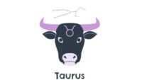 Peluang Keuangan Taurus Minggu Ini
