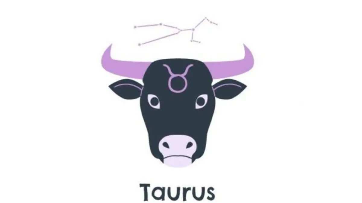 Peluang Keuangan Taurus Minggu Ini
