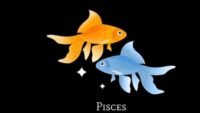 Kesehatan Zodiak Pisces: Fokus pada Istirahat dan Nutrisi