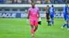 Tantangan Berat Persib Bandung di Super League 2026/2027
