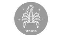 Peluang Keuangan Zodiak Scorpio di Akhir Agustus 2026