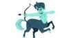 Kesehatan Zodiak Sagittarius untuk Minggu Ini