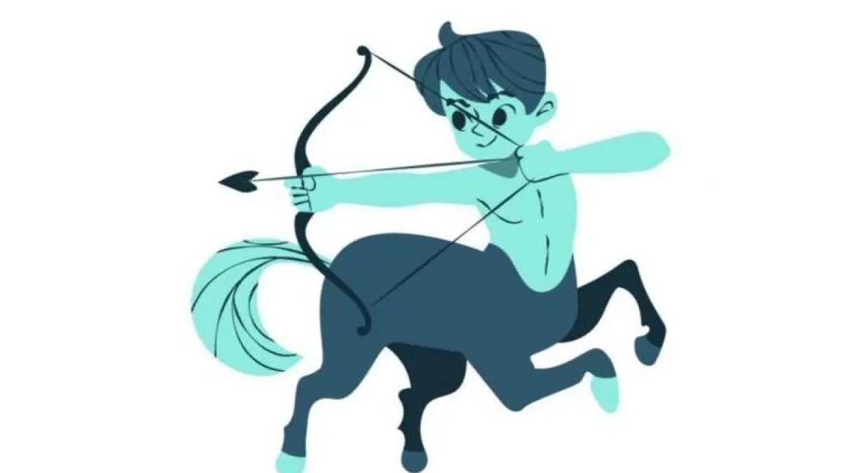 Kesehatan Zodiak Sagittarius untuk Minggu Ini