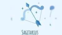 Keuangan Zodiak Sagittarius: Peluang Pemasukan Tambahan di Akhir Agustus 2026