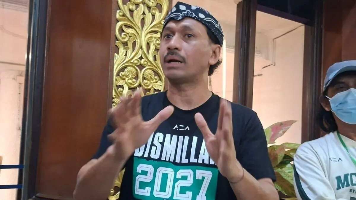 Pemain Asing Ke-11 Persebaya Surabaya: Profil dan Karakter