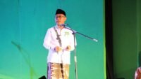 Mekanisme Pemilihan Ketua Umum PBNU Menurut Gus Rozin