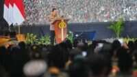 Persatuan dalam NKRI: Ruang untuk Semua Anak Bangsa