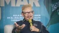 Implikasi Politik Uang Dalam Hasil Muktamar NU